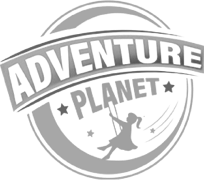 Adventure Planet
