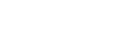Fikra Studio