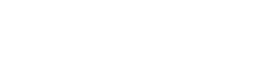 Fikra Studio
