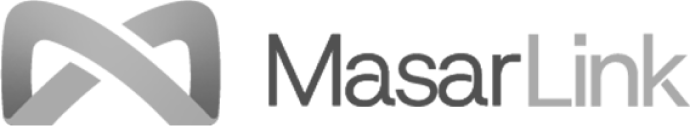 MasarLink