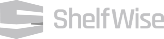 ShelfWise